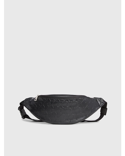 Torba muška CALVIN KLEIN