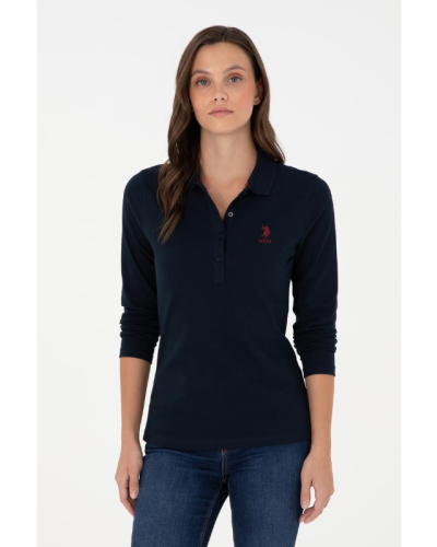 Majica ženska U.S. POLO ASSN.