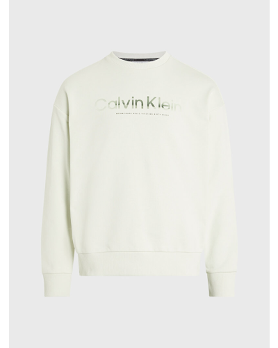 Majica muška CALVIN KLEIN