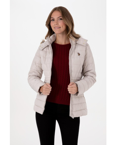 Jakna ženska U.S. POLO ASSN.