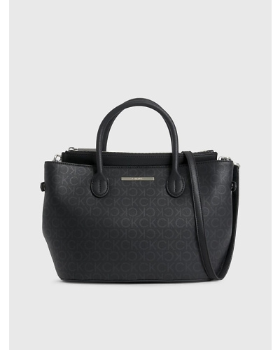 Torba ženska CALVIN KLEIN