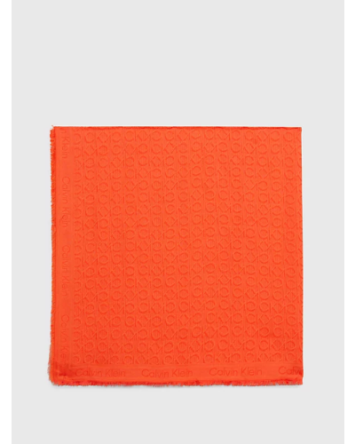 Marama ženska CALVIN KLEIN