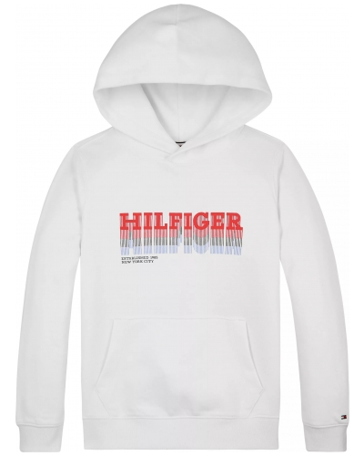 Duks za dječake TOMMY HILFIGER