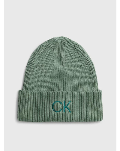 Kapa ženska CALVIN KLEIN