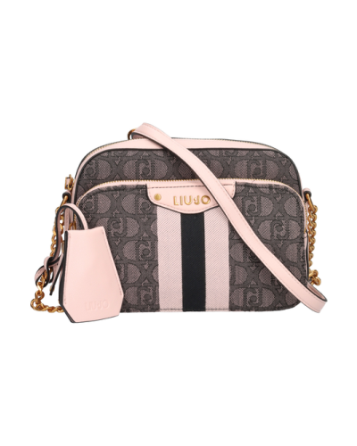 Torba ženska LIU JO