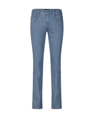 Farmerke muške REPLAY