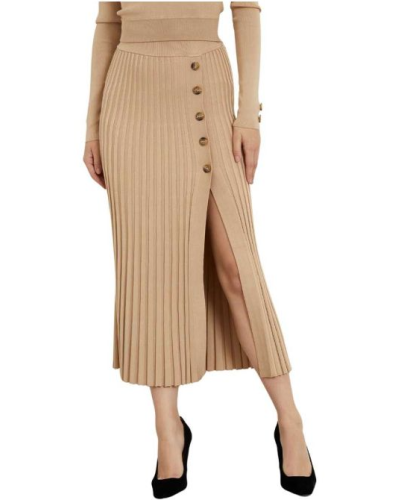 Suknja ženska GUESS