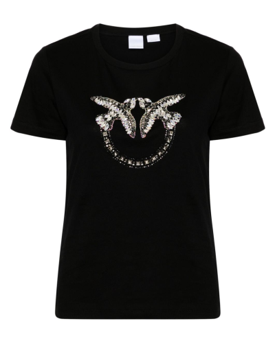 Majica ženska PINKO