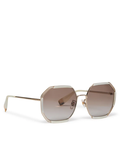 Naočale ženske FURLA