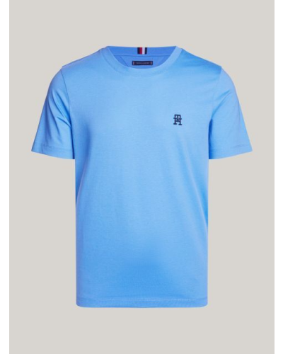 Majica muška TOMMY HILFIGER