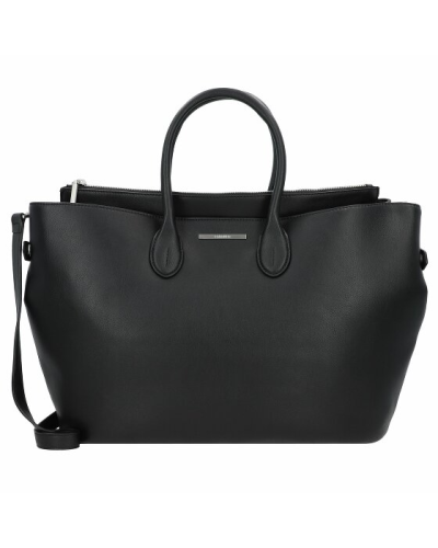 Torba ženska CALVIN KLEIN