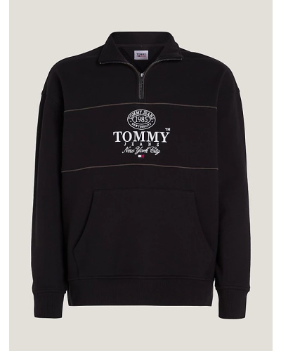 Duks muški TOMMY HILFIGER