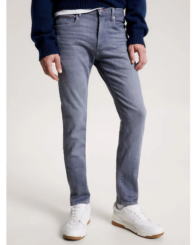 Hlače muške TOMMY HILFIGER