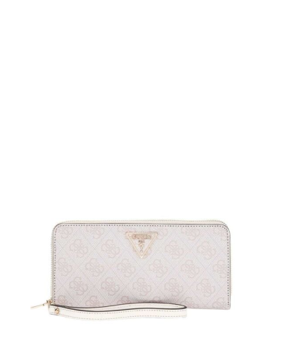 Novčanik ženski GUESS