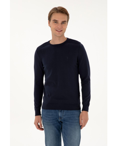 Pulover muški U.S. POLO ASSN.