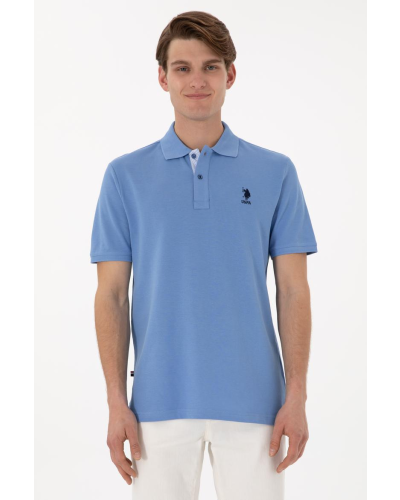 Majica muška U.S. POLO ASSN.