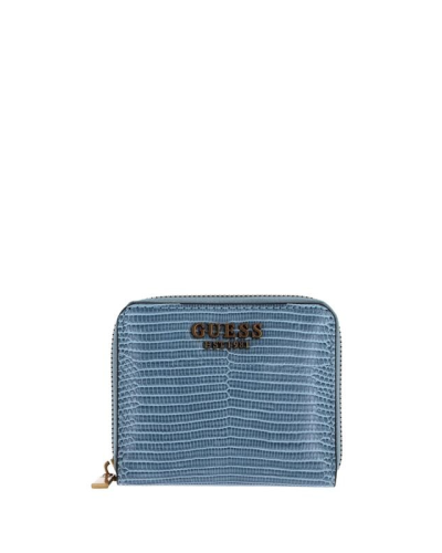 Novčanik ženski GUESS