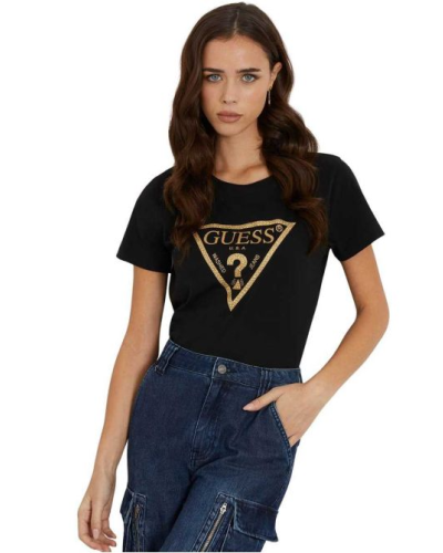 Majica ženska GUESS