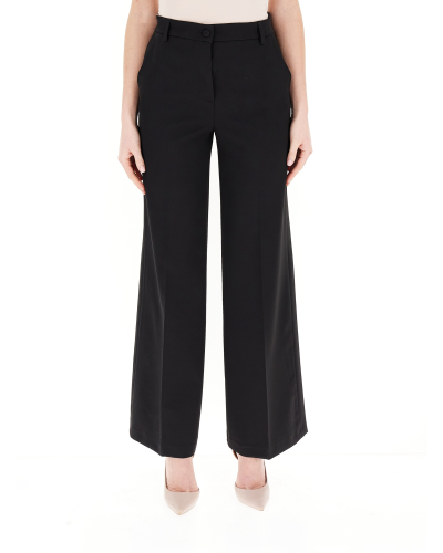 Hlače ženske LIU JO