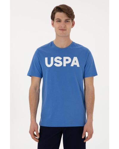 Majica muška U.S. POLO ASSN.