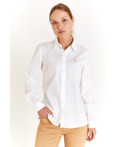 Košulja ženska U.S. POLO ASSN.