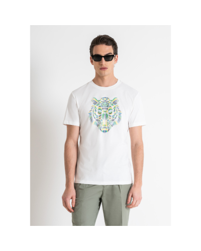 Majica muška ANTONY MORATO