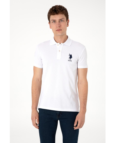 Majica muška U.S. POLO ASSN.