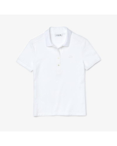 Majica ženska LACOSTE