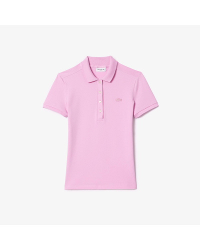Majica ženska LACOSTE