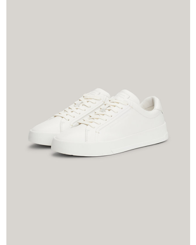 Tenisice muške TOMMY HILFIGER