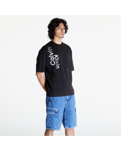 Majica muška CALVIN KLEIN