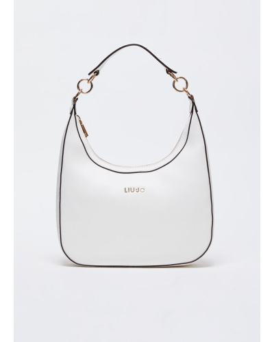 Torba ženska LIU JO
