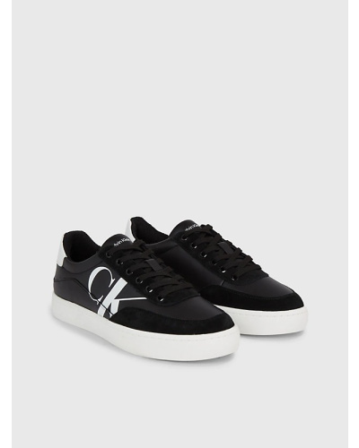 Tenisice muške CALVIN KLEIN