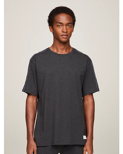 Majica muška TOMMY HILFIGER