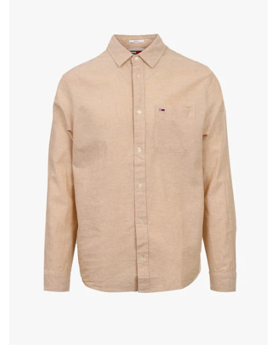 Košulja muška TOMMY HILFIGER