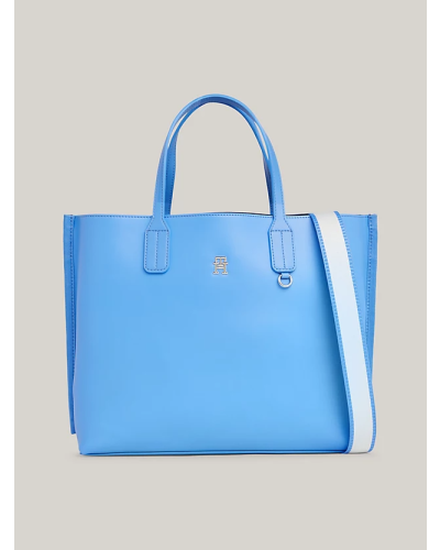 Torba ženska TOMMY HILFIGER