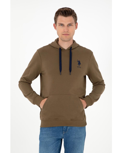 Majica muška U.S. POLO ASSN.