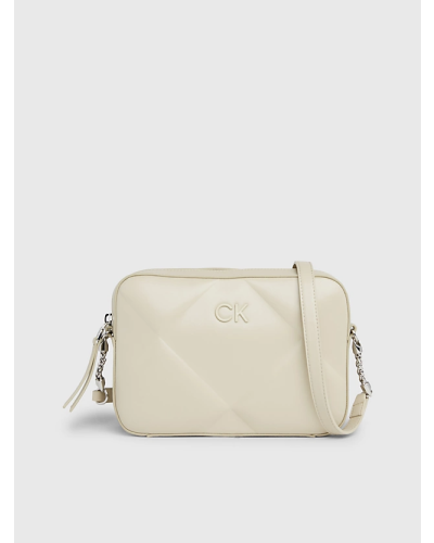 Torba ženska CALVIN KLEIN