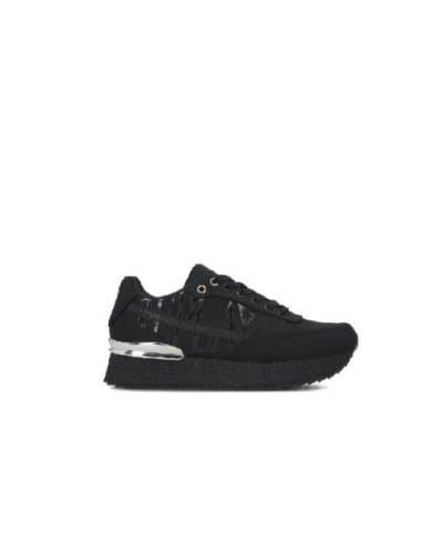 Tenisice ženske REPLAY