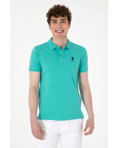 Majica muška U.S. POLO ASSN.