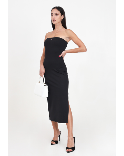 Haljina ženska TOMMY HILFIGER