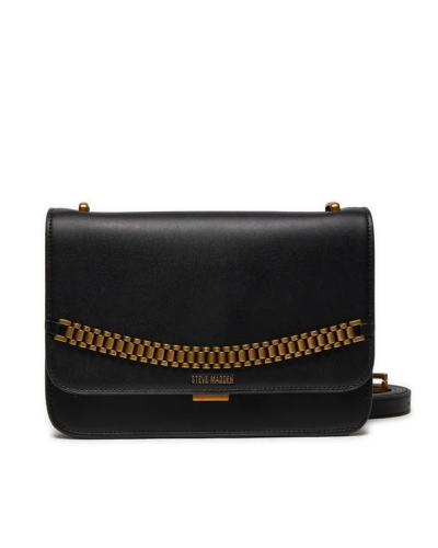 Torba ženska STEVE MADDEN