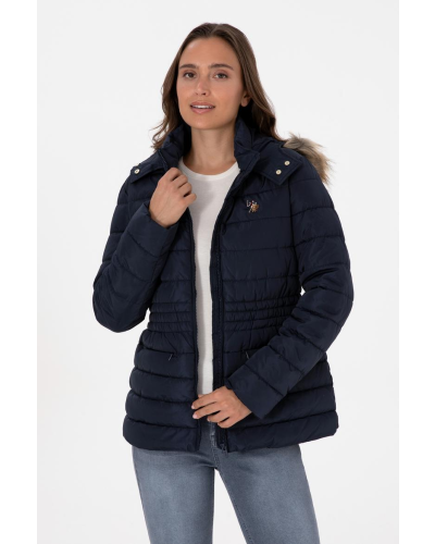 Jakna ženska U.S. POLO ASSN.