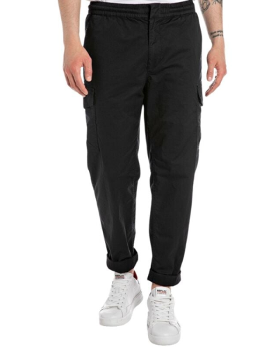 Farmerke muške REPLAY