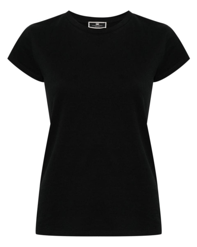 Majica ženska ELISABETTA FRANCHI