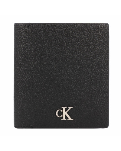 Novčanik muški CALVIN KLEIN