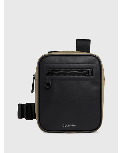 Torba muška CALVIN KLEIN