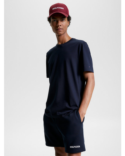 Majica muška TOMMY HILFIGER