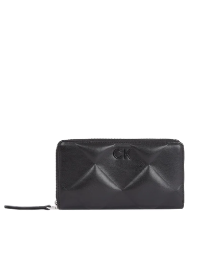 Novčanik ženski CALVIN KLEIN