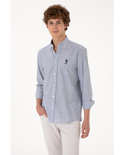 Košulja muška U.S. POLO ASSN.